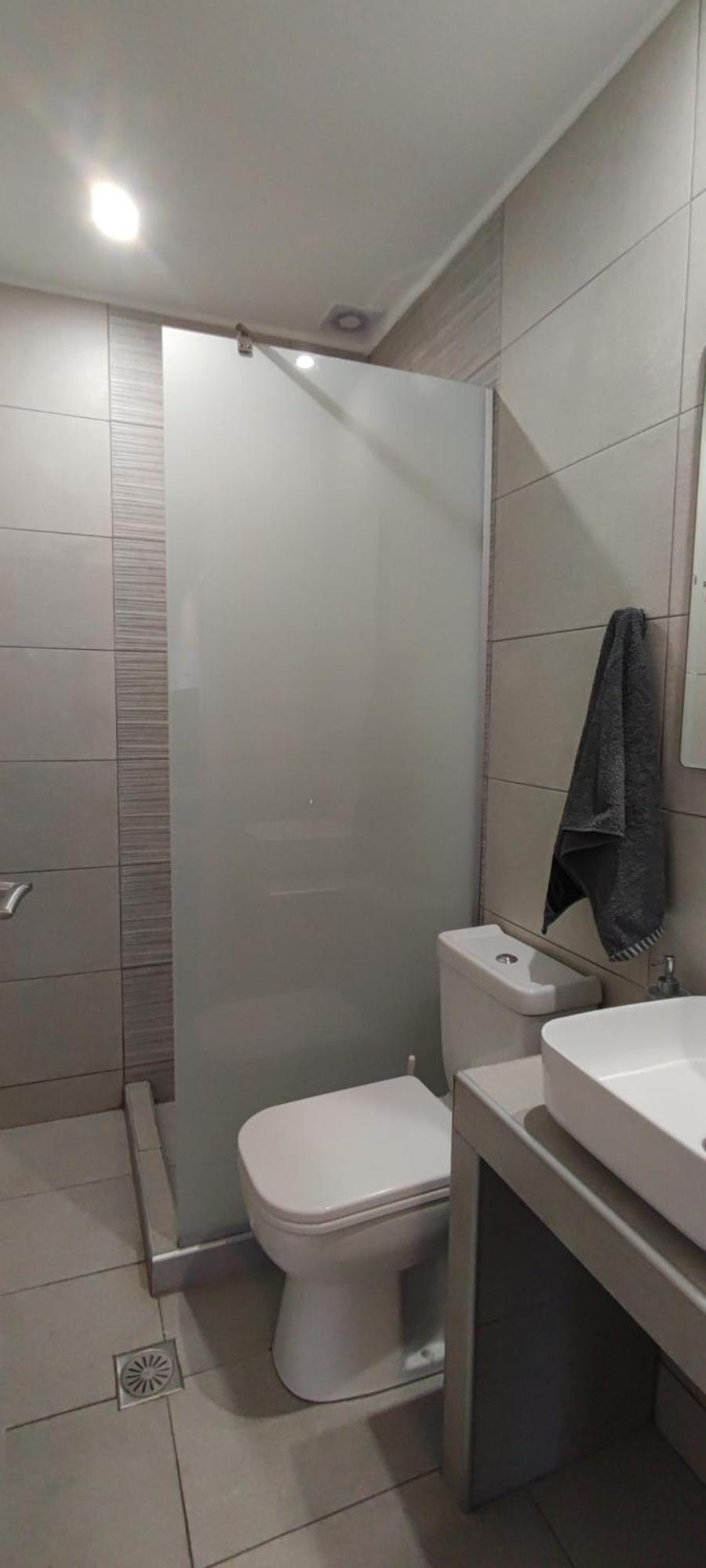 Garlis Apartments Psakoudia Extérieur photo